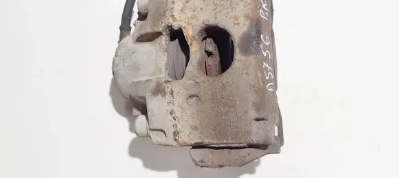 Opel Signum Front brake caliper