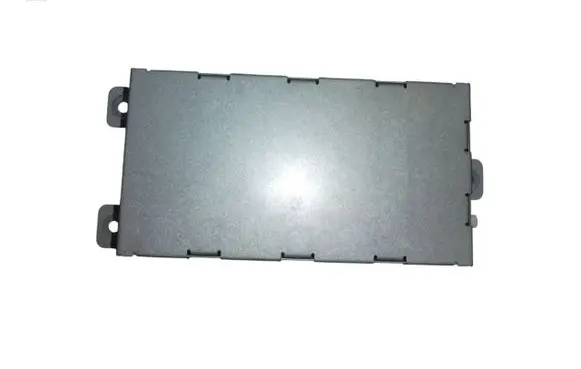 BMW 5 E39 Bluetooth control unit module 6938610