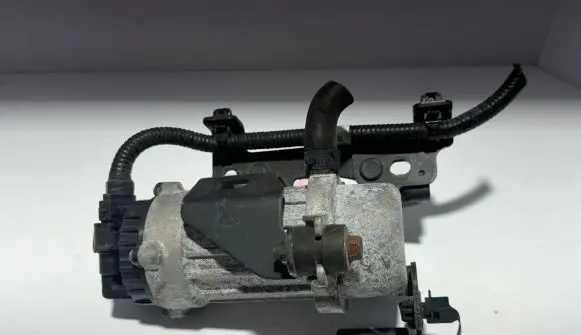 Hyundai Kona I Vacuum pump 59200J9000