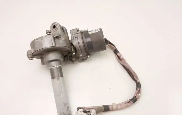 Toyota Prius+ (ZVW40) Electric power steering pump 8096047120 JJ301000760 1321001293