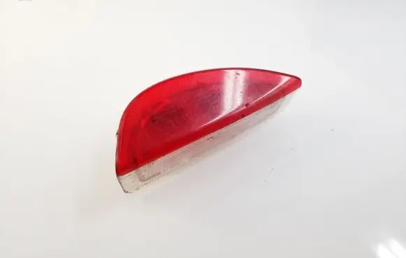 Lexus GS 300 350 430 450H Front door interior light 