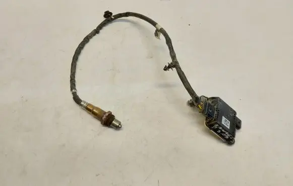 Cupra Tavascan Lambda probe sensor 
