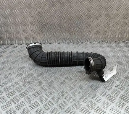 Volkswagen Amarok Air intake duct part 2H0129615H