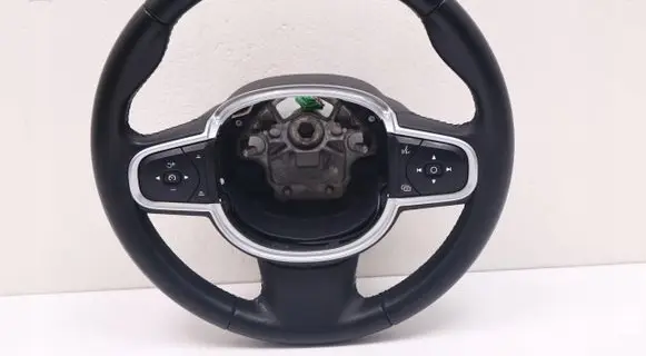 Volvo V60 Steering wheel ACM100