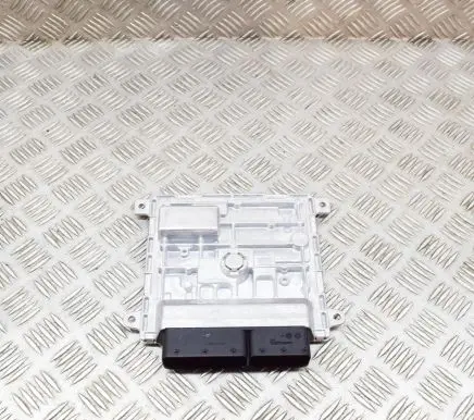 Mercedes-Benz A W177 Engine control unit/module A2829013000 A2829003300