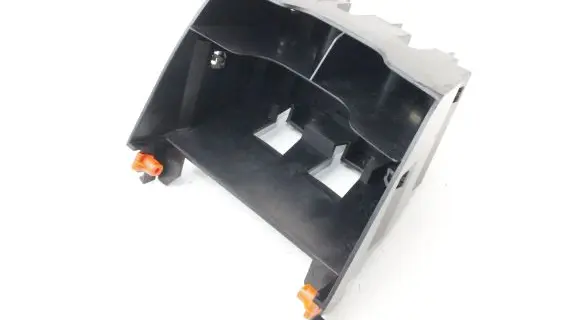 Porsche 911 996 Other center console (tunnel) element 99655222700