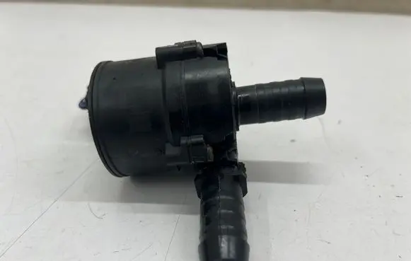 Ford Mondeo MK V Electric auxiliary coolant/water pump DS788C419AC