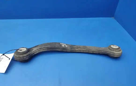 Mercedes-Benz E W211 Rear upper control arm/wishbone A2303520101