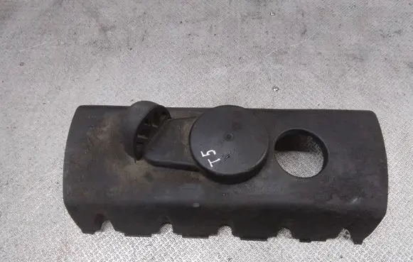 Volkswagen Transporter - Caravelle T5 Engine cover (trim) 070103503E