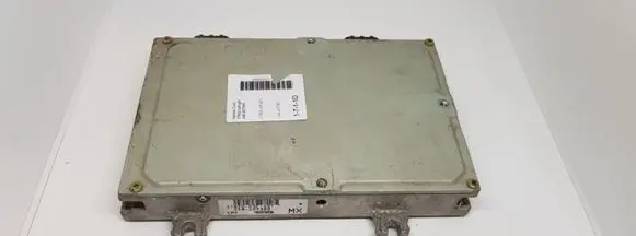Honda CR-V Engine control unit/module 37820P3FG51 248207360