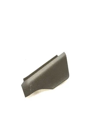 Ford Mustang VI Panel trim GR3B63044F46A