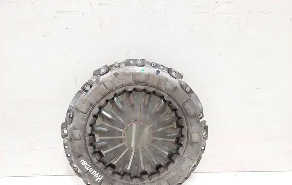 Hyundai i30 Pressure plate 3082634066