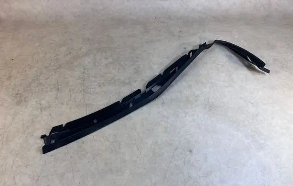 BMW 7 G11 G12 Headlight part 7726150100