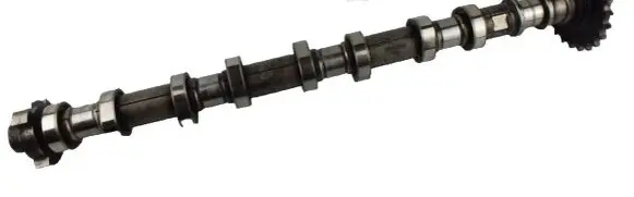 Hyundai i30 Camshaft 241002A200