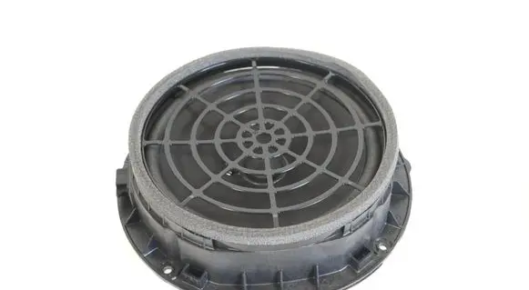Audi A5 Rear door speaker 