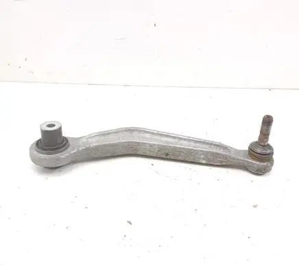 BMW M5 Rear control arm 6762732