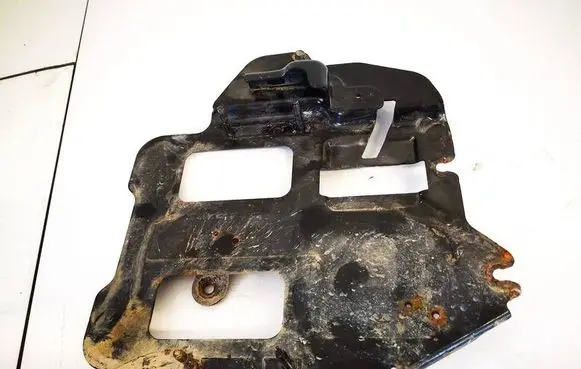 Ford Fiesta Battery bracket av2112a692ac