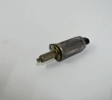 Audi A6 S6 C7 4G Camshaft position sensor 06E103697M