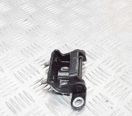 Nissan Qashqai Tailgate/trunk/boot hinge