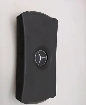 Mercedes-Benz S W126 Steering wheel airbag cover 