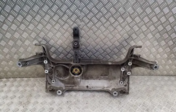 Audi TT TTS Mk2 Front subframe 3C0199369H