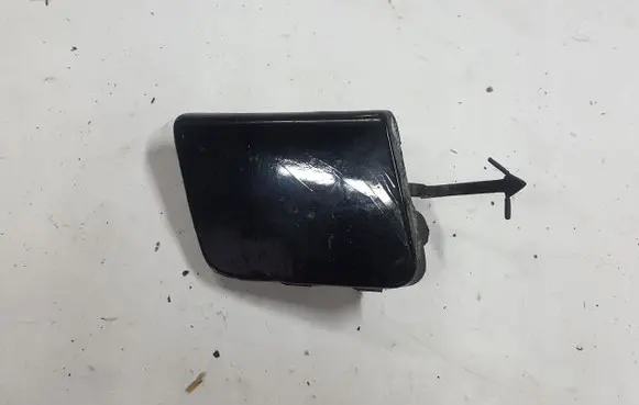 Volkswagen Eos Front tow hook cap/cover 1Q0807241
