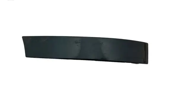 Audi A4 S4 B5 8D Rear/tail light trim molding 8D0945101