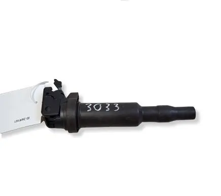 Peugeot 3008 I High voltage ignition coil U5055