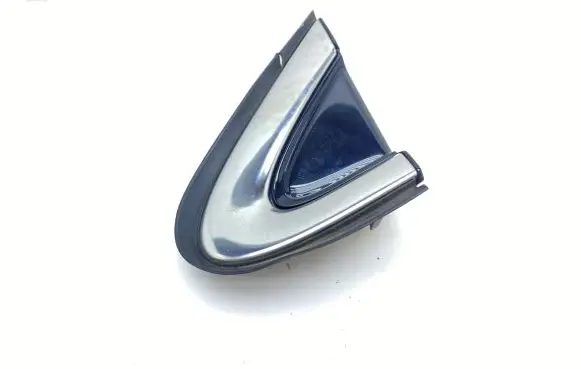 Lexus RX 450H Fender end trim 6011848030
