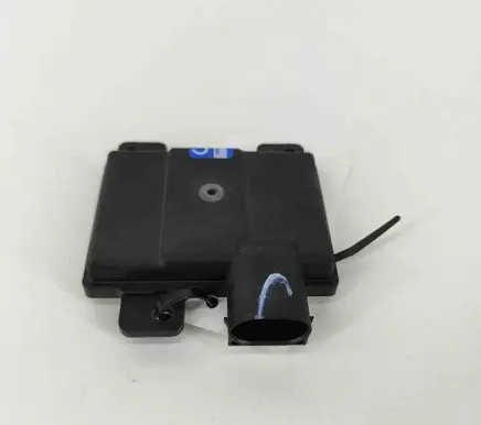 Hyundai Tucson IV NX4 Blind spot module 99140N7500