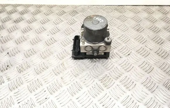 Subaru Legacy ABS Pump 476L2120704085 0265231379 04090120700