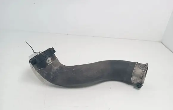 Mini Cooper Countryman R60 Intercooler hose/pipe 11618506720
