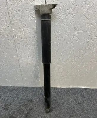 Volvo V40 Rear shock absorber/damper 31406827
