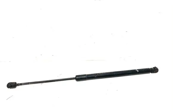 Nissan Murano Z50 Tailgate/trunk strut/damper 90450CB801 5153UR