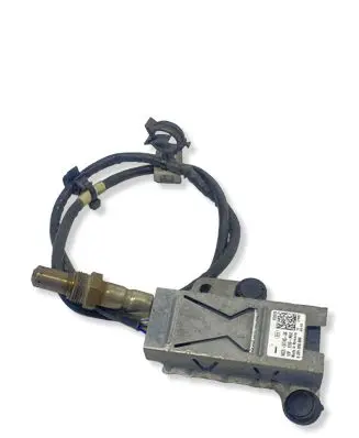 Ford Transit Custom Lambda probe sensor NK315E145AA 0281008899