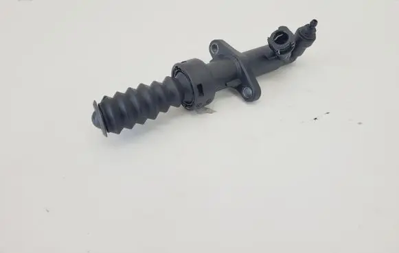 Peugeot Partner Clutch slave cylinder 12205