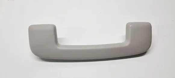 Nissan Qashqai J12 Front interior roof grab handle 7394000Q1E