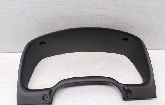 Opel Astra G Dashboard trim 90589664
