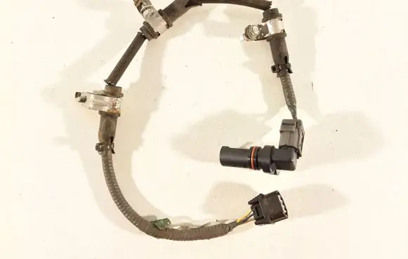 Honda Jazz Crankshaft position sensor J5T33271 0803RB0 3274ARB00002
