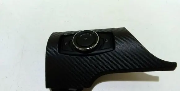 Ford Mustang VI Light switch DG9T13D061CDW