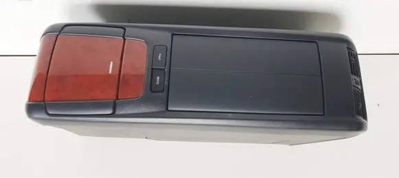 Lexus RX 330 - 350 - 400H Center console 