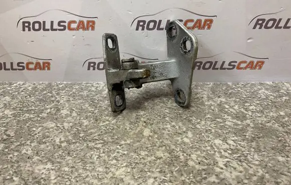BMW X5 E53 Tailgate/trunk/boot hinge 8402183 ES790512