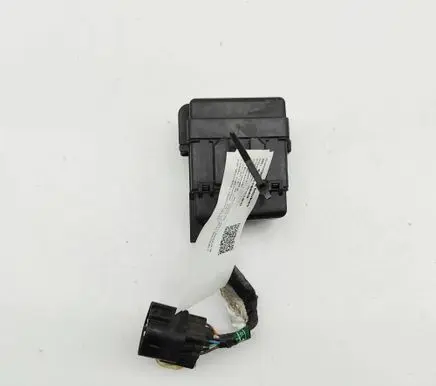 Mitsubishi Outlander Fuse module G8HN1C2TRH 8565A162