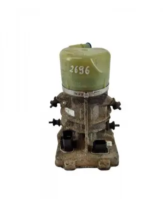 Volvo XC60 Power steering pump 31387595