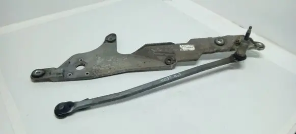 Volkswagen Phaeton Front wiper linkage 3D2955023C 3397020867