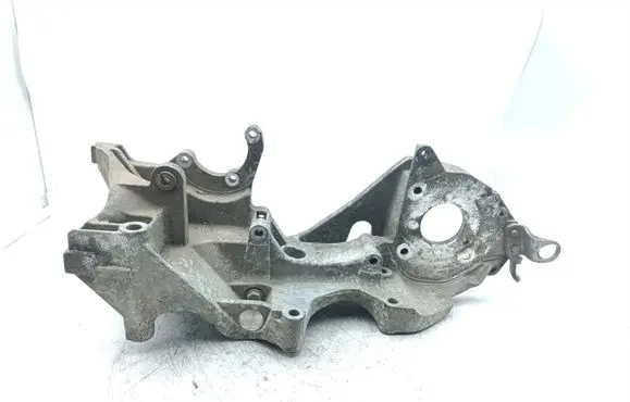 Volkswagen Crafter Generator/alternator bracket 03L903143 V220