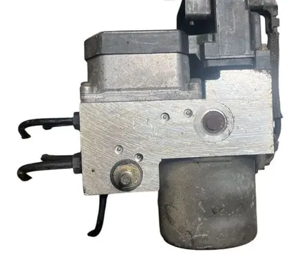 Audi A6 S6 C5 4B ABS Pump 3B0614111 0273004573