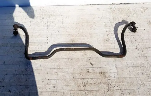 Volkswagen PASSAT B3 Front anti-roll bar/sway bar
