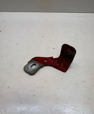 Audi A3 8Y Fender mounting bracket 8Y0821472A