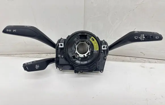 Audi Q5 SQ5 Indicator stalk 80A907129AC 80A907129